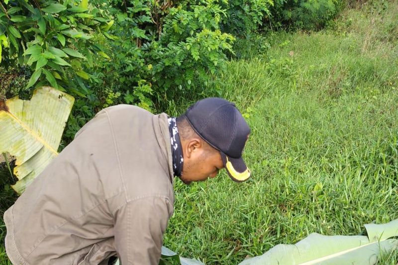 3 Korban Terseret Banjir di Blitar Ditemukan Meninggal