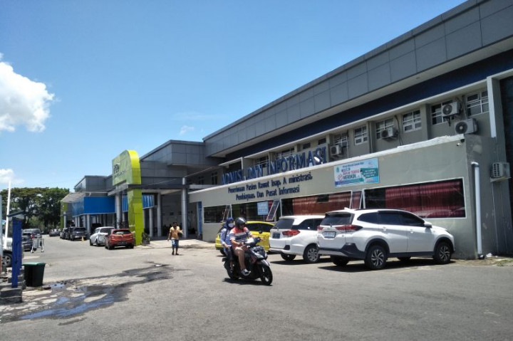 Bayi Meninggal di IGD, Pelayanan RSUD Praya Diinvestigasi