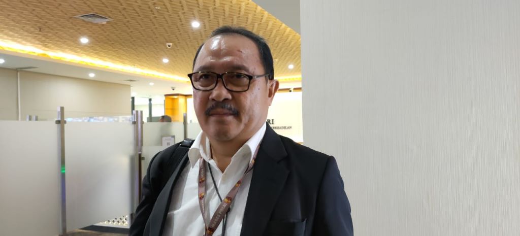 Kumpulkan Bukti Kasus Penipuan Investasi PT Rifan, Penyidik Periksa Korban