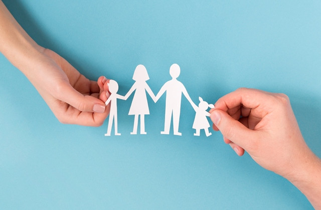 Kemenkes: Kasus Baru Gangguan Ginjal Akut Menurun