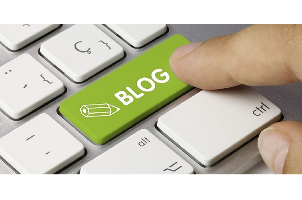 Berikut berita teknologi terpopuler di Medcom.id pada tanggal 27 Oktober 2022.