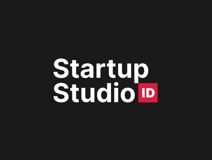 Alumni Startup Studio Indonesia Terima Dana Rp 1,2 Triliun 