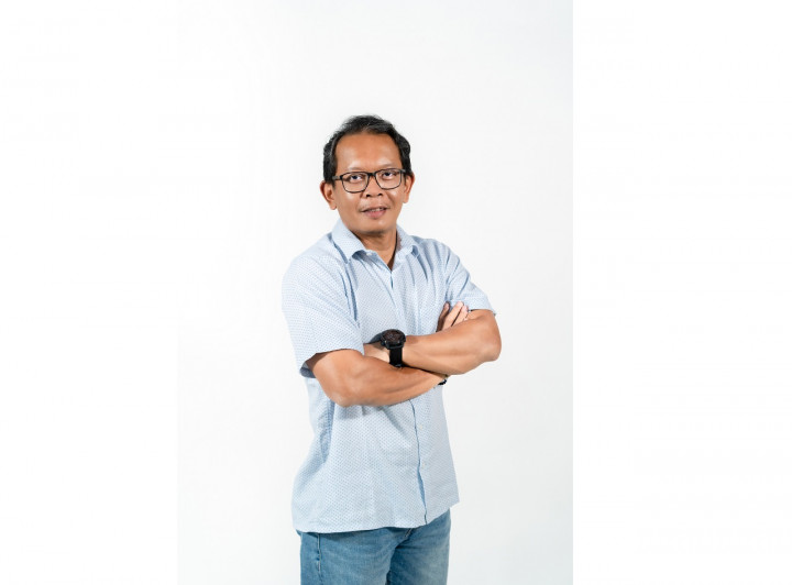 Perusahaan di Indonesia Bisa Optimalkan Ekosistem Cloud