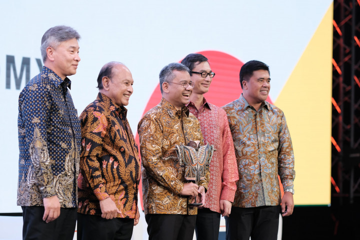 Hadapi Ancaman Resesi dengan 4 Sumber Pertumbuhan Ekonomi Baru