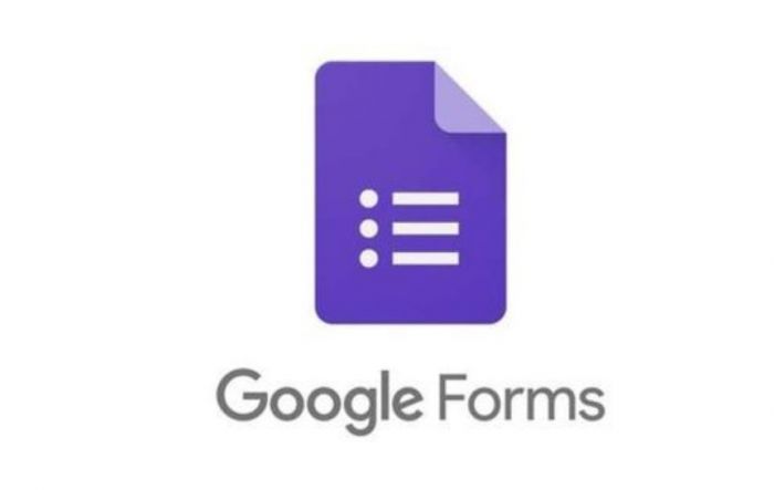 Gampang! Begini Cara Membuat Google Form di HP