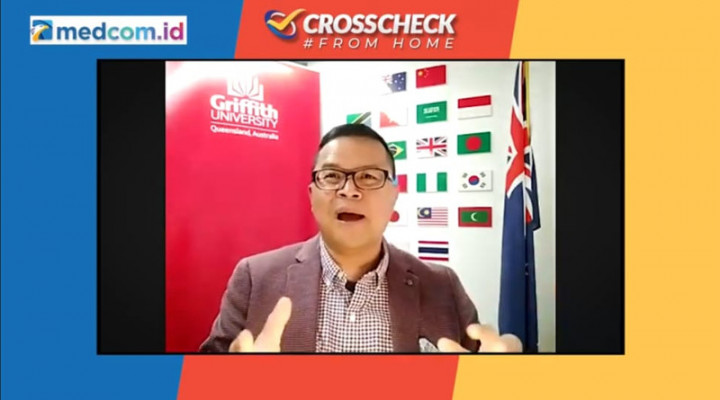 Peneliti: Pemerintah Perlu Terapkan KLB di Kasus Gagal Ginjal Akut