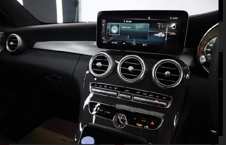 Serupa Tapi Tak Sama, Simak Perbedaan PPF Interior dengan Eksterior