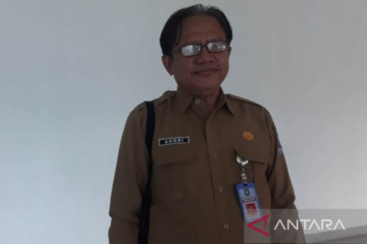 2 Anak Mengalami Gagal Ginjal di Bangka Belitung Meninggal