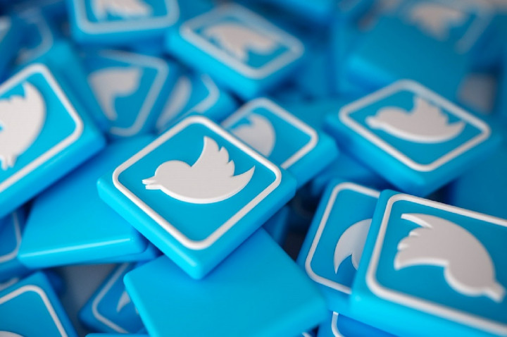 Cara Nonaktifkan Akun Twitter