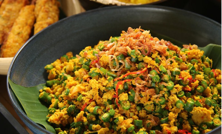 Rekomendasi Kuliner yang Patut Kamu Cicipi di Pulau Dewata