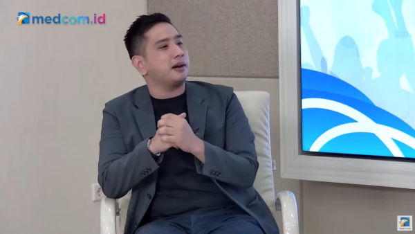 Politik Identitas Dinilai Bakal Jadi Tantangan Besar dalam Kontestasi Pemilu