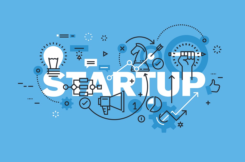 Kebijakan Tepat Jokowi Bantu Pertumbuhan Startup Lokal di Daerah