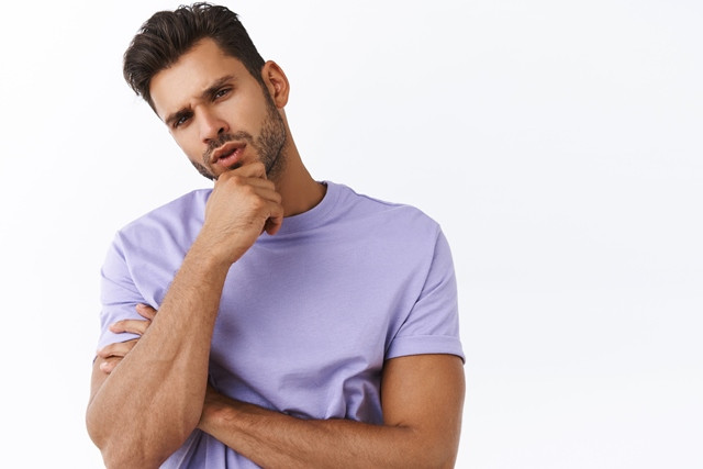 Siapa Bilang Pria Enggak Butuh Perawatan Kulit? Ini Dia 4 Tips Simpelnya