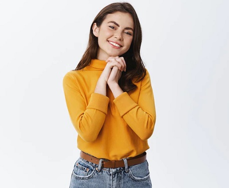 Psikolog: Sosok Idola Mampu Memotivasi Generasi Muda dalam Meraih Impian