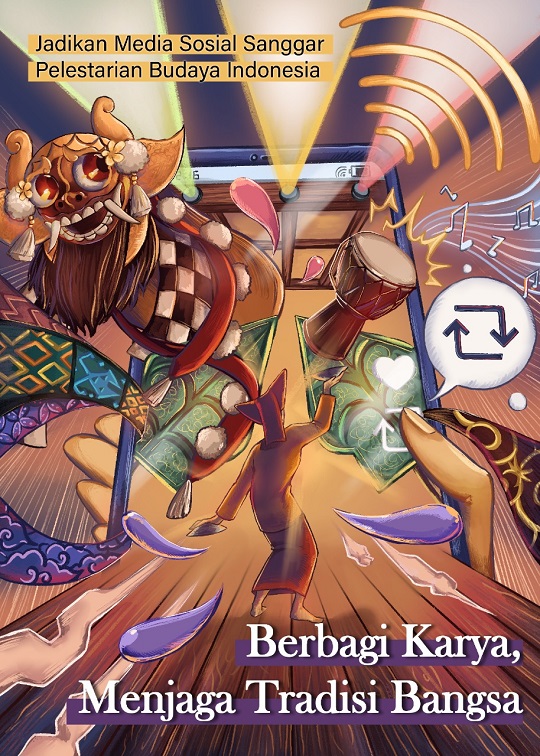 Keren! Mahasiswa ITS Boyong Dua Medali Emas di Peksiminas 2022