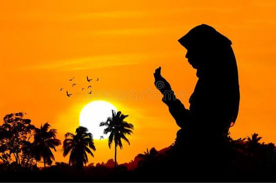 Arti <i>Fii Amanillah</i>, Jawaban dan Kapan Diucapkannya