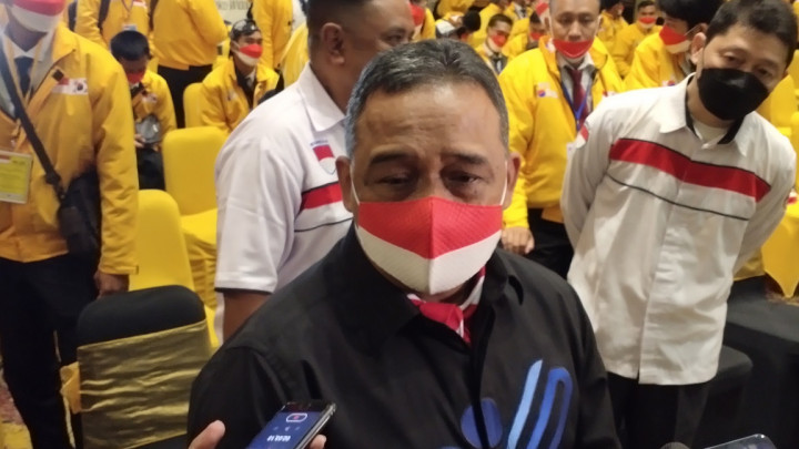 BP2MI Pastikan Belum Ada Pekerja Migran Indonesia Jadi Korban Tragedi Itaewon