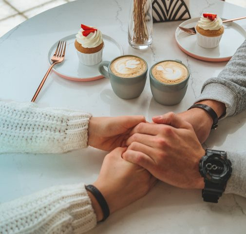 Saat Rindu Melanda, Apa yang Harus Dilakukan?