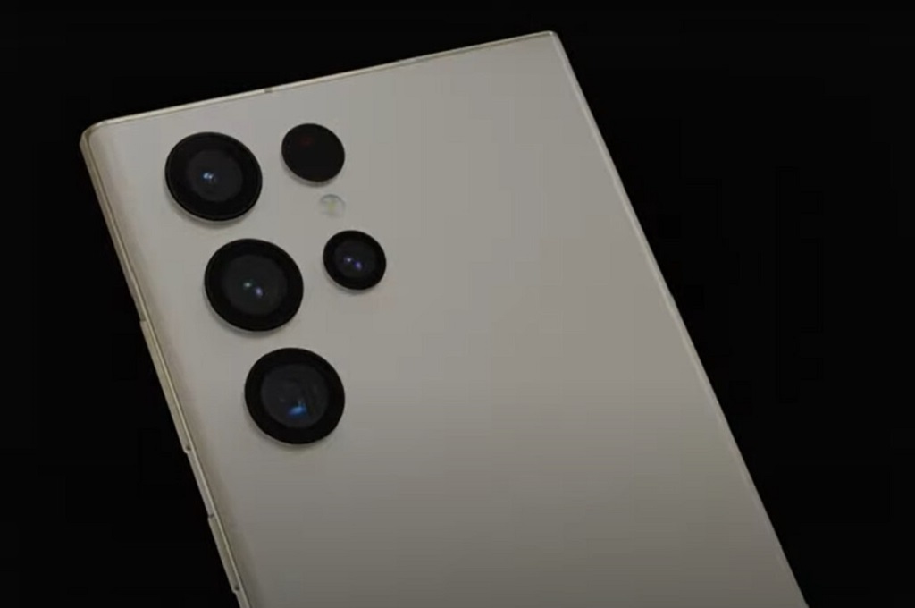 Samsung Galaxy S23 Ultra akan menyuguhkan hasil gambar telefoto lebih baik dibandingkan dengan pendahulunya.