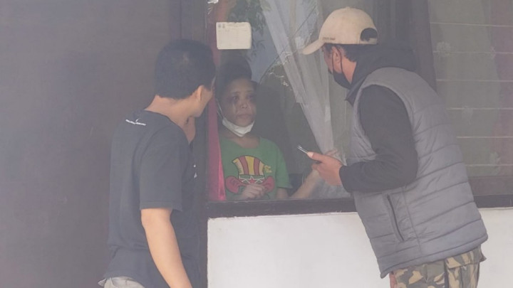 Majikan Siksa ART, Fraksi PKB Dorong Pengesahan RUU PPRT