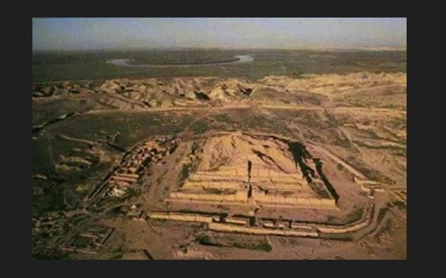 Ketahui 7 Keajaiban Dunia, Candi Borobudur Tak Masuk Daftar