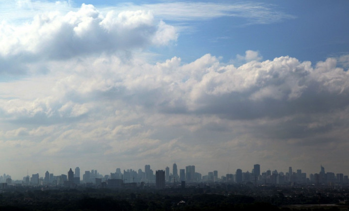 Indonesia's Manufacturing Sector Continues to Expand in October 2022
