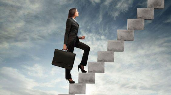 Mengenal <i>Personal Branding</i> dan Cara Meningkatkannya