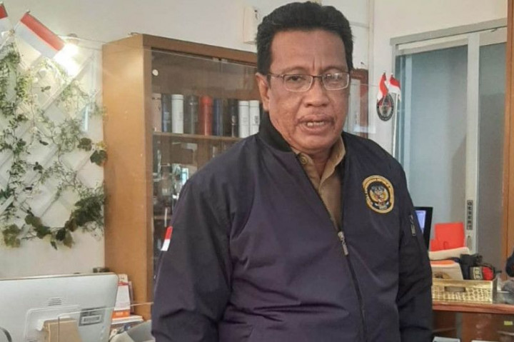 Warga Sulteng Diminta Waspada Isu SARA pada Momentum Pemilu