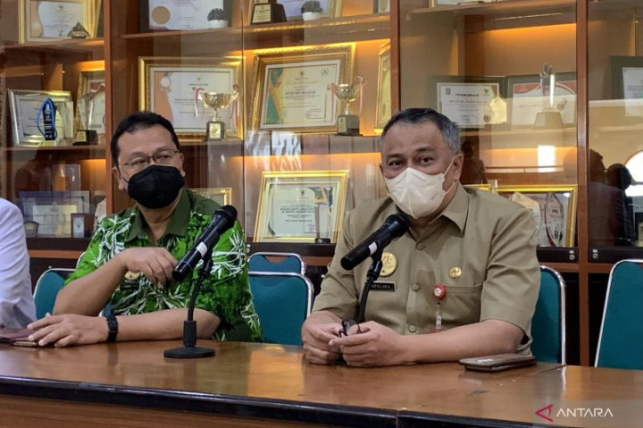 RS Saiful Anwar Malang Siap Bantu Autopsi Korban Kanjuruhan