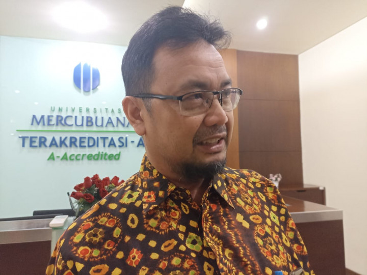 Siap-Siap, Perubahan Zaman Bakal Mencabut Prinsip Konvensional di Dunia Kerja