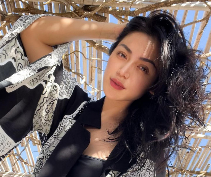 Steven Siap Kembalikan Uang dan Mobil Asalkan Jessica Iskandar Lakukan Ini