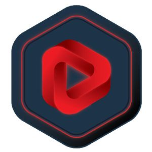 MAXstream Siapkan 4 Film Horor untuk Tahun Depan