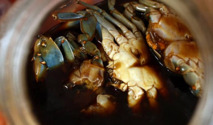 Dari Mentah hingga Fermentasi, Wajib Coba 4 Makanan Asal Korea