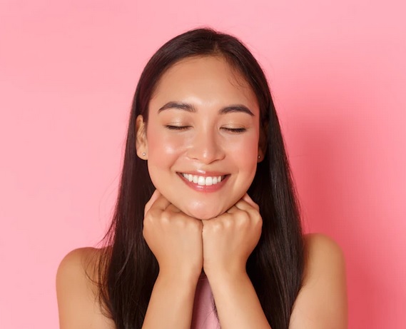 Ini 3 Tahapan Trilogy 2.0 yang Bikin Wajahmu Glowing