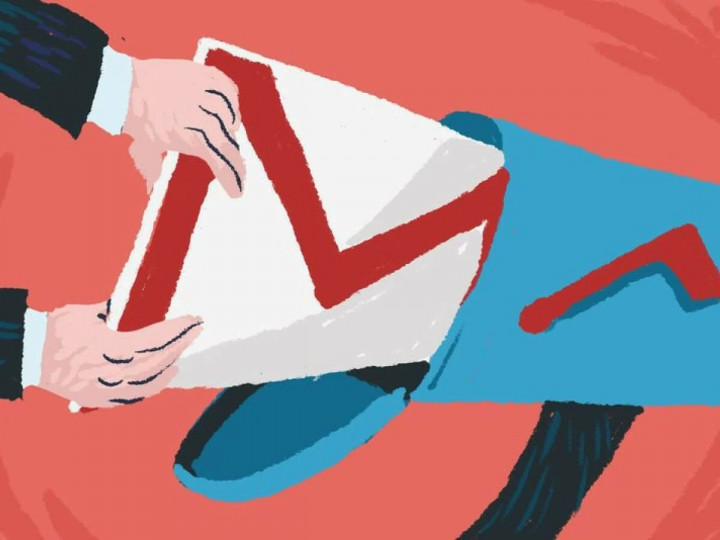 Email Tidak Muat, Begini Cara Perkecil Ukuran Foto di Laptop Windows