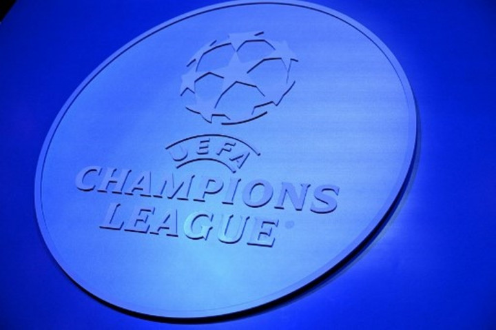 Barca ke Liga Malam Jumat, Ini Daftar Tim yang Lolos 16 Besar Liga Champions