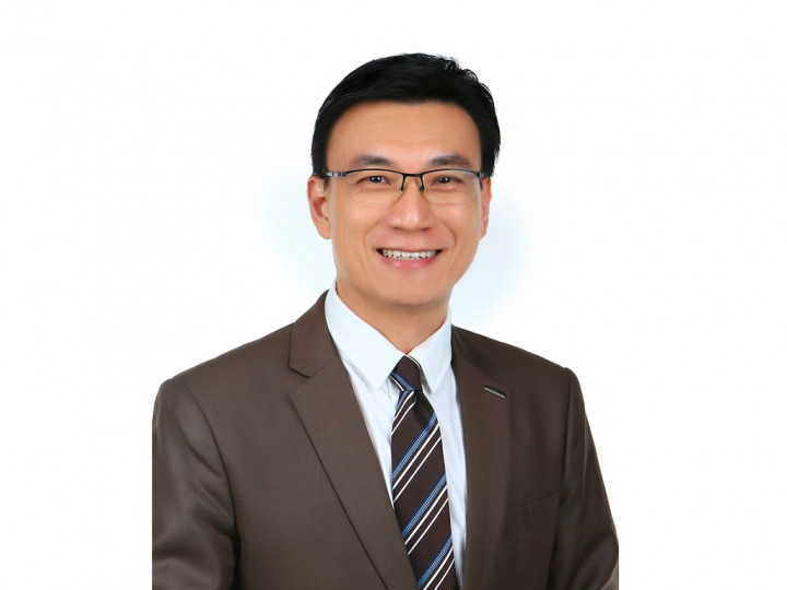 Belajar Soal Apa Itu ERP dan Perannya dalam Transformasi Digital