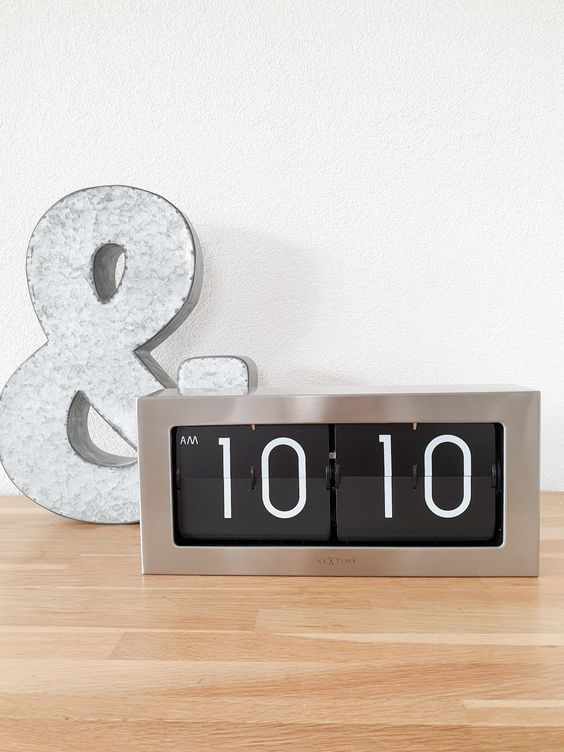 Jangan Keliru! Ketahui Perbedaan AM dan PM, dan Cara Menggunakannya