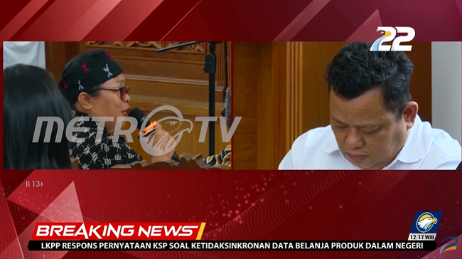 Ini Fakta-Fakta Terdakwa Kuat Ma’ruf dalam Kasus Pembunuhan Brigadir J