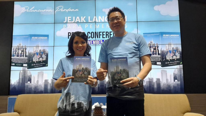 Masyarakat Makin Sadar, Bisnis Asuransi Jiwa Bakal <i>Booming</i> di 2023