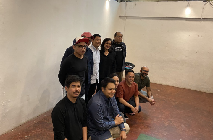 Promotor Resah, Deretan Konser Musik Ini Terancam Batal Imbas Kacaunya 'Berdendang Bergoyang'