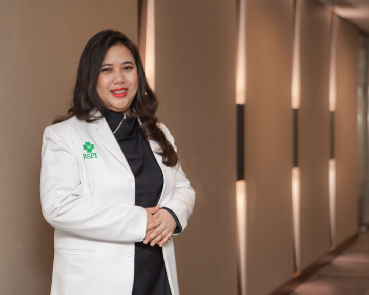 Tetap Siaga, Ini 7 Cara Menjaga Daya Tahan Tubuh saat Musim Hujan