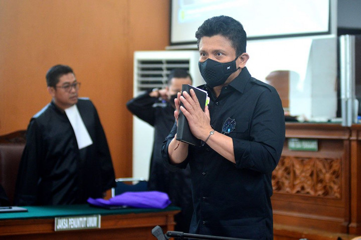 Pakar Sebut Para Terdakwa Pembunuhan Brigadi J Merupakan “Wayang” Sambo