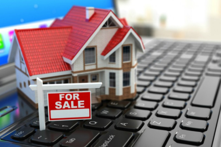 SMF Akui Ada Tantangan dalam Proses Sekuritisasi