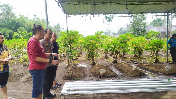 Autopsi Korban Tragedi Kanjuruhan Berlangsung Transparan, Aremania Diperbolehkan Datang