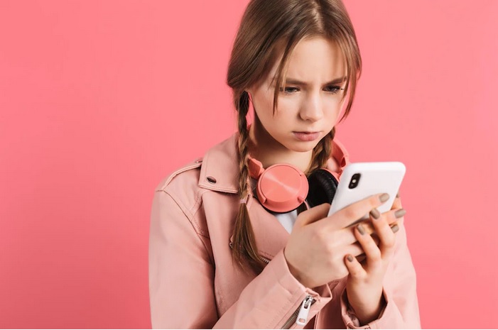 Komentar Negatif Orang Bikin Imun Kamu Turun, Begini Cara Mengatasinya