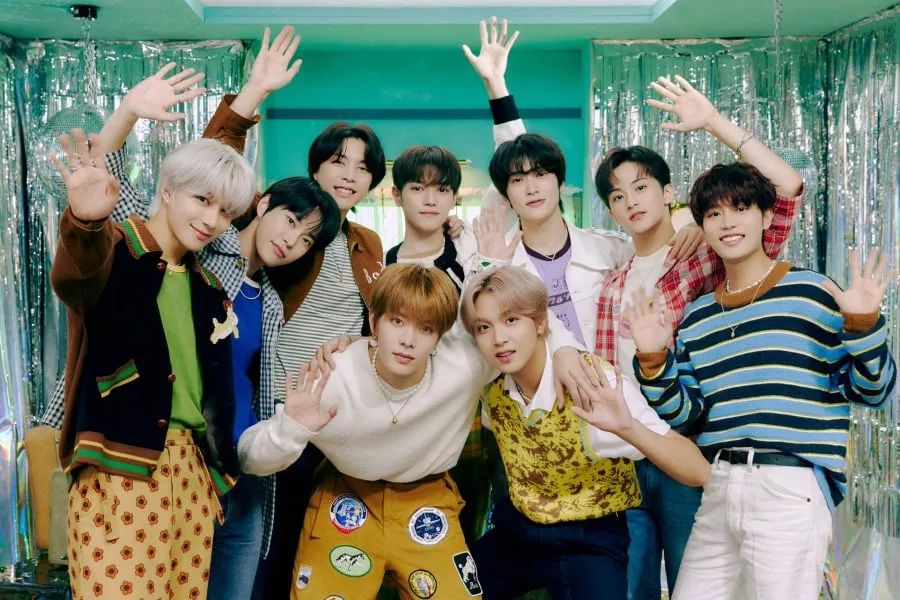 Panitia Diminta Tambah Fasilitas Kesehatan Demi Konser NCT 127 Tetap Berlangsung