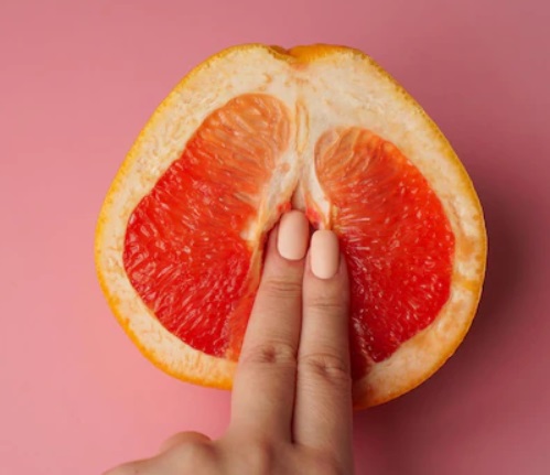 Apakah Cairan Kewanitaan yang Dikeluarkan Vaginamu itu Normal?