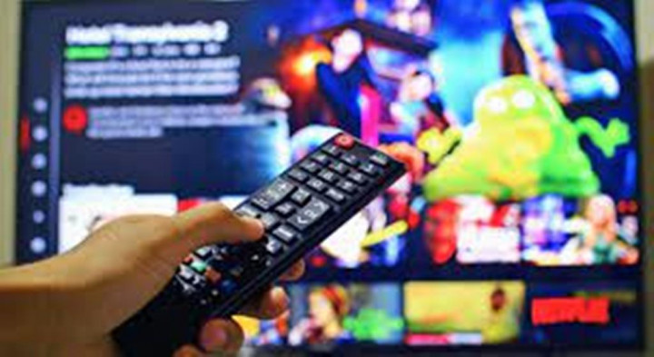 Daftar Merek dan Harga <i>Set Top Box</i> TV Digital, Aman dan Bersertifikat Kominfo