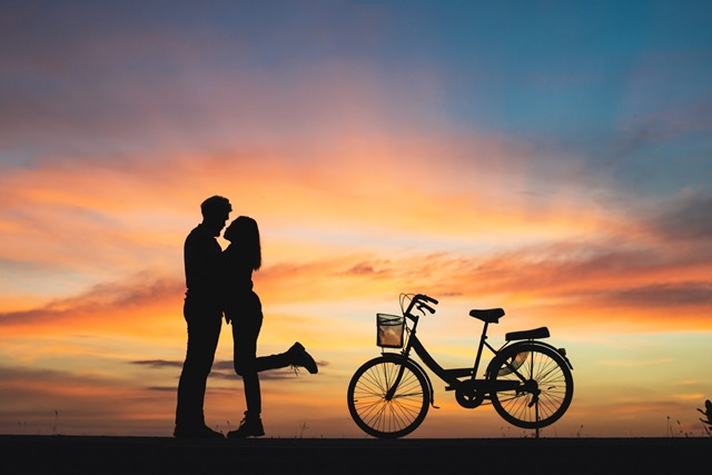 Seks Dapat Menguntungkan Kesehatan Mental Juga, Lho, Begini Caranya